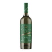 Savalan - Viognier - 0.75L - 2024
