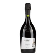 Savian - Prosecco Spumante Extra Dry BIO - 0.75L
