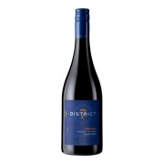 Scheid Family Wines - District 7 Pinot Noir - 0.75L - 2022