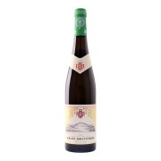 Schloss Johannisberg - Grünlack Riesling Spätlese - 0.75L - 2022