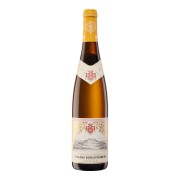 Schloss Johannisberg - Riesling Gelblack Trocken - 0.75L - 2024