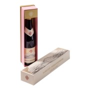 Schloss Johannisberg - Riesling Goldlack in Geschenkverpackung - 0.75L - 2018