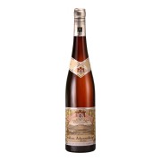 Schloss Johannisberg - Riesling Silberlack - 0.75L - 2022