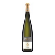 Schlossgut Diel - Burg Layen Erste Lage Hölle Riesling - 0.75L - 2019