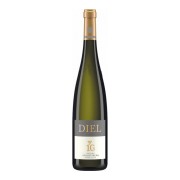 Schlossgut Diel - Burg Layen Erste Lage Schlossberg Riesling - 0.75L - 2020