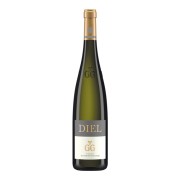 Schlossgut Diel - Dorsheim Grosses Gewächs Pittermänchen Riesling Trocken - 0.75L - 2023