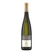 Schlossgut Diel - Grosses Gewächs Goldloch Riesling - 1.5L - 2019