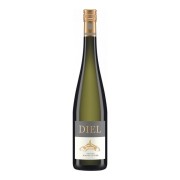 Schlossgut Diel - Nahesteiner Riesling - 0.75L - 2023