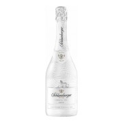 Schlumberger - White Secco Ice - 0.75L