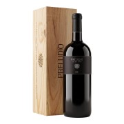Sei Solo - Preludio de Sei Solo - 1.5L - 2020