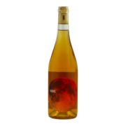 Selenita - Orange - 0.75L - 2024