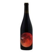 Selenita - Tinto - 0.75L - 2024
