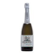 Sella & Mosca - Alghero Torbato Spumante Brut - 0.75L