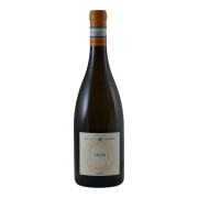 Selva Capuzza - Lugana Selva - 0.75L - 2024