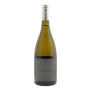 Selva Capuzza - Soglio San Martino - 0.75L - 2021