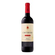 Señorio de Castiberri - Crianza - 0.75L - 2021