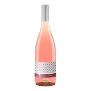 Señorio de Iníesta - Bobal Rosado - 0.75L - 2025