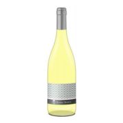 Señorío de Iniesta - Sauvignon Blanc - 0.75L - 2025