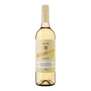 Señorio de Odon - Viura Malvasia - 0.75L - 2024