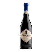 Serego Alighieri - Vaio Amaron Amarone Classico - 0.75L - 2017
