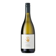 Seresin - Marama Sauvignon Blanc - 0.75L - 2022