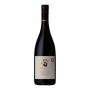Seresin - Noa Pinot Noir Single Vineyard - 0.75L - 2012
