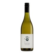 Seresin - Pinot Gris - 0.75L - 2022