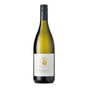 Seresin - Sauvignon Blanc Organic - 0.75L - 2023