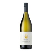 Seresin - Sauvignon Blanc Organic - 0.75L - 2023
