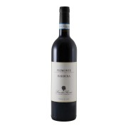 Serre dei Roveri - Barbera Piemonte - 0.75L - 2023