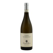 Serre dei Roveri - Gavi di Gavi - 0.75L - 2025