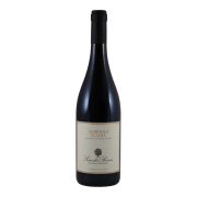 Serre dei Roveri - Nebbiolo d’Alba - 0.75L - 2023