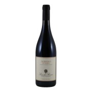 Serre dei Roveri - Nebbiolo d’Alba - 0.75L - 2023