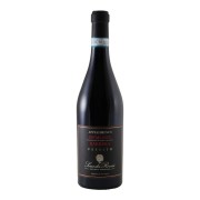 Serre dei Roveri - Piemonte Barbera Appasimento - 0.75L - 2023