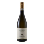 Serre dei Roveri - Roero Arneis - 0.75L - 2025