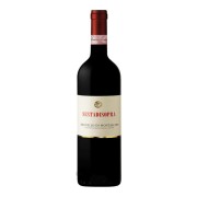 Sesta di Sopra - Brunello di Montalcino - 1.5L - 2019
