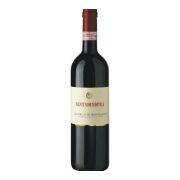 Sesta di Sopra - Brunello di Montalcino - 1.5L - 2020