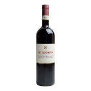 Sesta di Sopra - Brunello di Montalcino - 1.5L - 2020