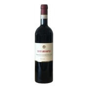 Sesta di Sopra - Brunello di Montalcino Riserva - 0.75L - 2016