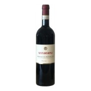 Sesta di Sopra - Brunello di Montalcino Riserva - 0.75L - 2019