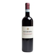 Sesta di Sopra - Rosso di Montalcino - 1.5L - 2021