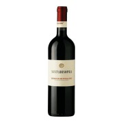 Sesta di Sopra - Rosso di Montalcino - 1.5L - 2022