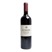 Sesta di Sopra - Sangiovese - 0.75L - 2024