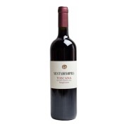 Sesta di Sopra - Sangiovese - 1.5L - 2024