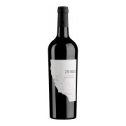 Sevenhundredseventy Miles - Cabernet Sauvignon - 0.75L - 2023