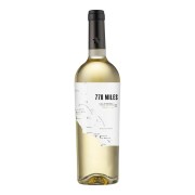 Sevenhundredseventy Miles - Chardonnay - 0.75L - 2024