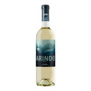 Shaya - Arindo - 0.75L - 2024