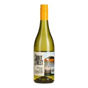 Short Street - Chenin Blanc Muscat - 0.75L - 2023 - Alkoholfrei
