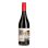 Short Street - Shiraz - 0.75L - Alkoholfrei