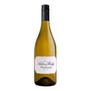 Silver Ridge - Chardonnay Oak Aged - 0.75L - 2023